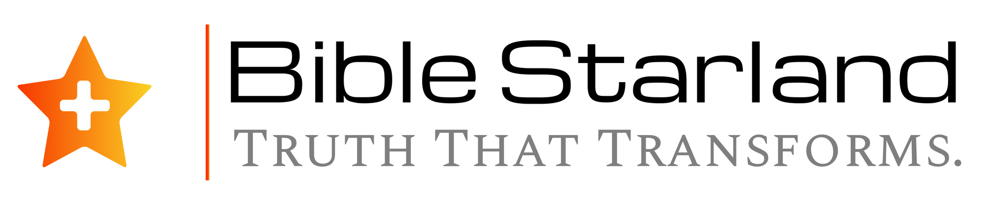 Bible Starland